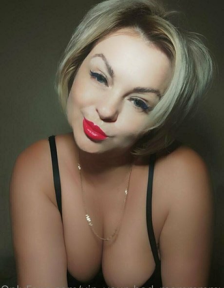 vip your bad mommmmy erotische beste bilder