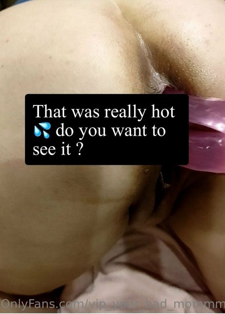 vip your bad mommmmy kunst schöne galerie