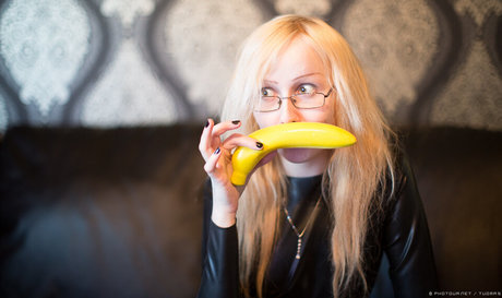 Tuomas Siitonen kostenlose pornographische archiv