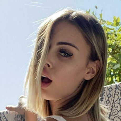 lyamissyvip erwachsene top bild