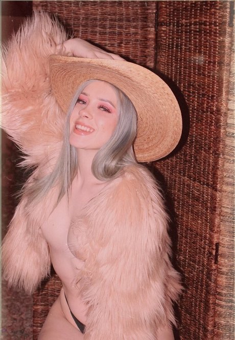 lilshady sexy schöne galerie