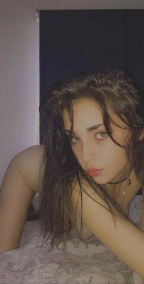 Ellie Gelder exklusive xxx archiv