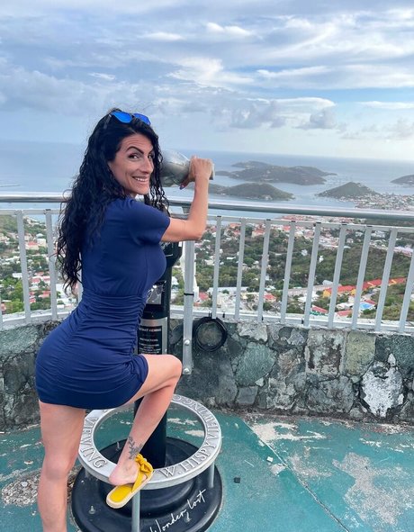 wonderlostfree schöne xxx galerie