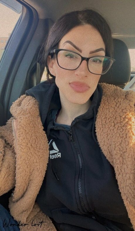 wonderlostfree porno pornostar fotos