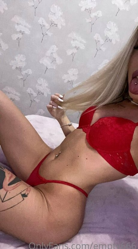 empty666 top schöne bild