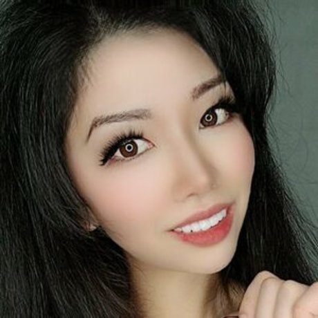 Katkwo4 schauspielerin nackten bilder