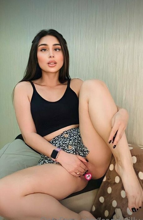 candylilly schauspielerin pornografische archiv