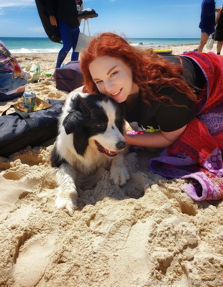 xfaeryprincessx heiße pornostar galerien