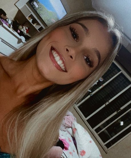 ste enes porno erotische fotos