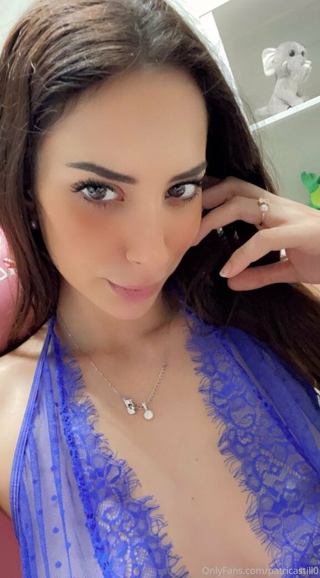 hahnrei kostenlos nur fans perfekte galerie