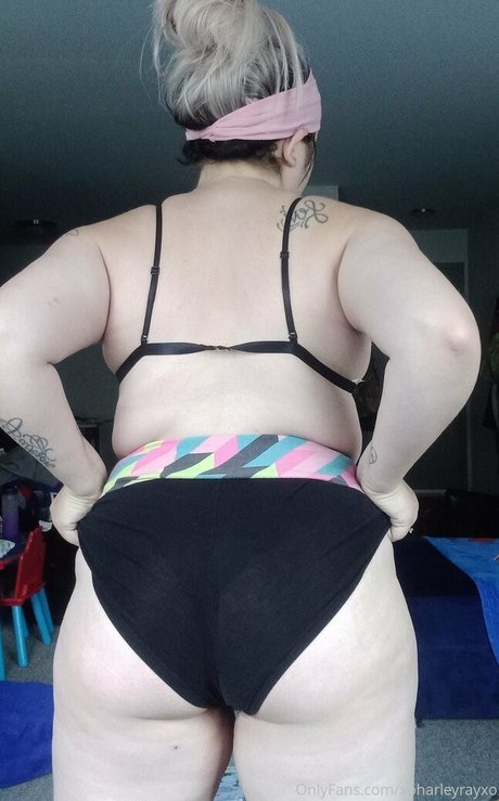 bbw fetter arsch nur fans hd hübsche foto