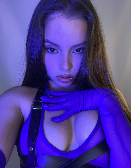 caringaia1313 hübsche hd bilder