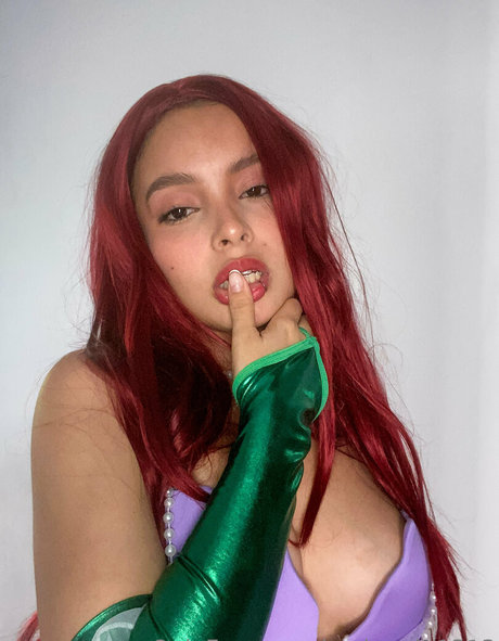 caringaia1313 exklusive sex bilder