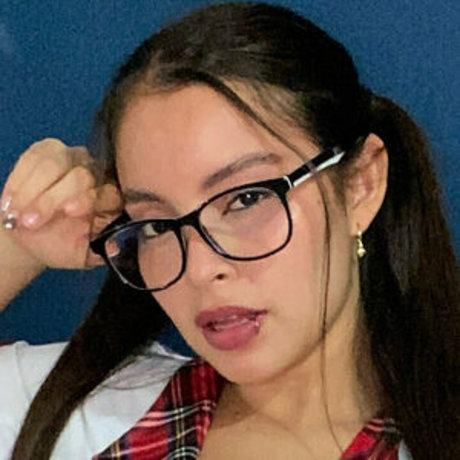 caringaia1313 beste pornografische bilder