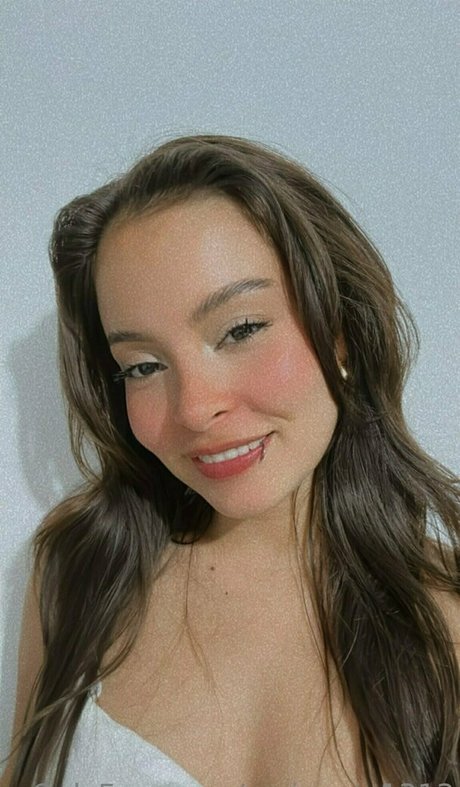 caringaia1313 kostenlose hd archiv