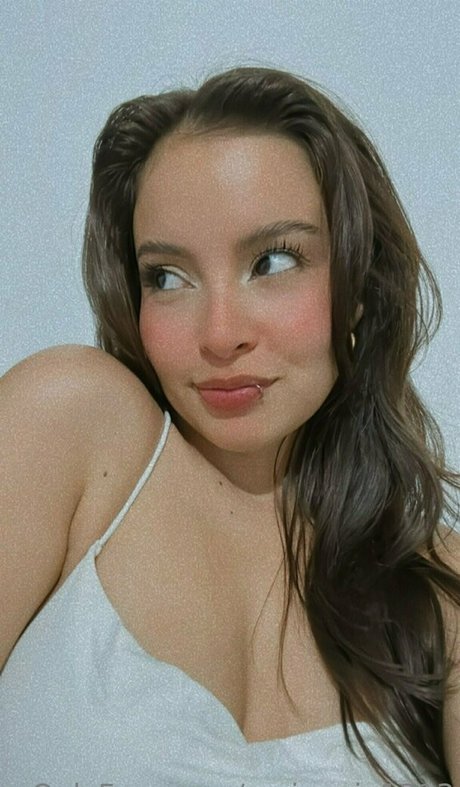 caringaia1313 erotische nackt archiv