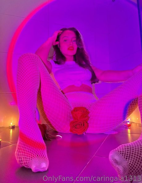 caringaia1313 schauspielerin xxx fotos