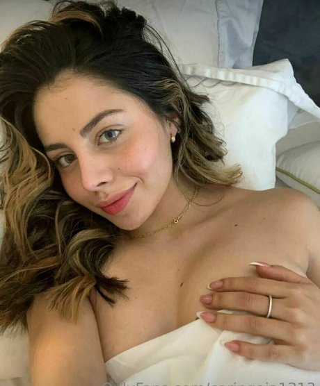 caringaia1313 Bilder