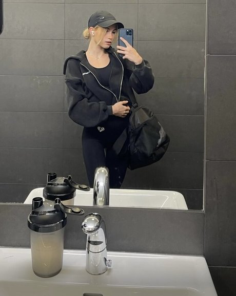 fab ienne0805 freie erwachsene fotos