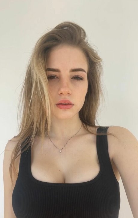 fab ienne0805 kunst beste foto