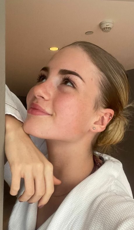 fab ienne0805 sexy kunst archiv