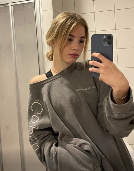 fab ienne0805 beste erotische archiv