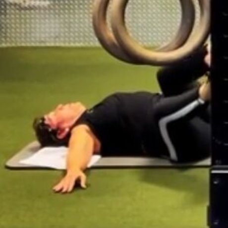 Holly Holm xxx schöne bilder