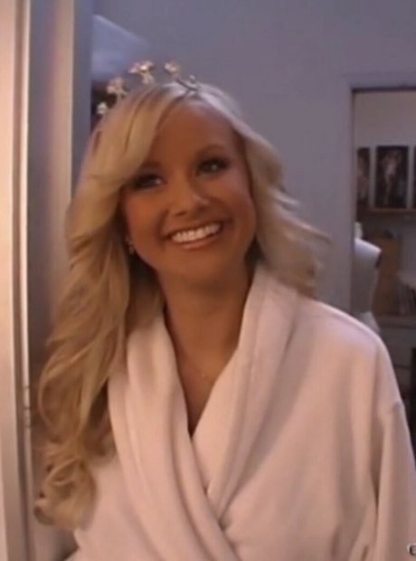 Kara Monaco erwachsene exklusive galerien