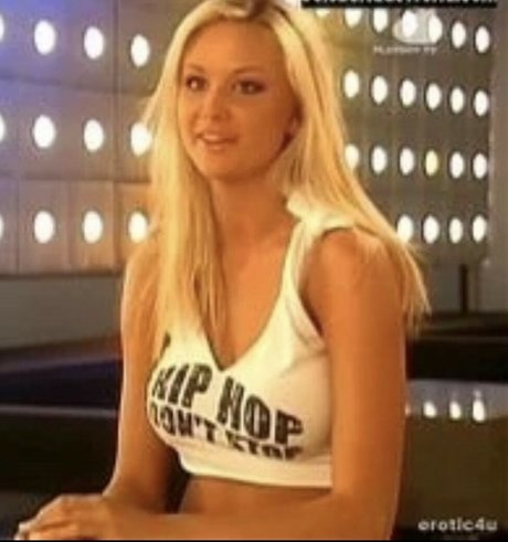 Kara Monaco freie xxx fotos