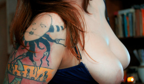 perfekte shemale-onlyfans hd pornographische galerie