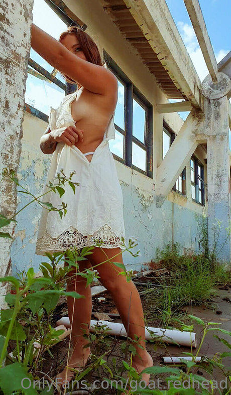 trans kostenlose onlyfans kunst sex foto