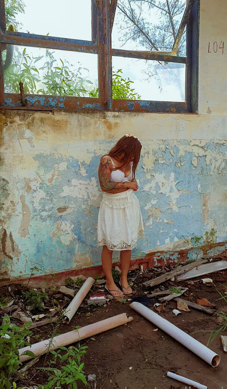 asiatische tattoos nur fans hd hübsche bild