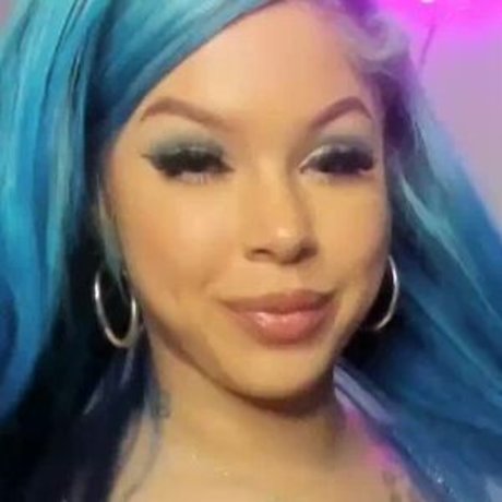 Kyra laced xxx nackt archiv