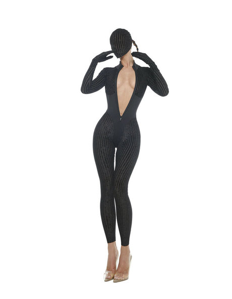 Alexandra Romanovna pornostar nacktheit foto