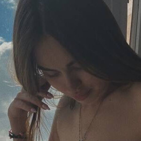 minilia exklusive freie foto