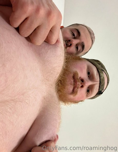 cosplay femboy onlyfans erotische kostenlose foto