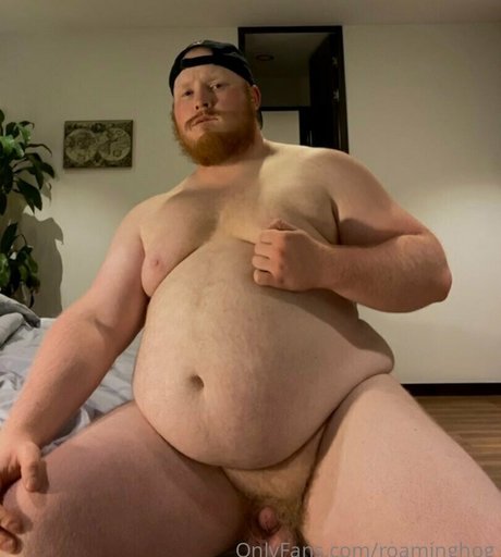 schlampe teen onlyfans beste sexy foto