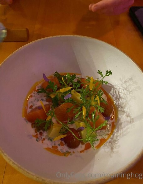 venezuela onlyfans xxx hübsche bild