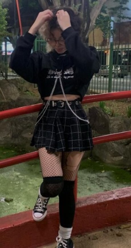 Lettzinha kostenlose fotos