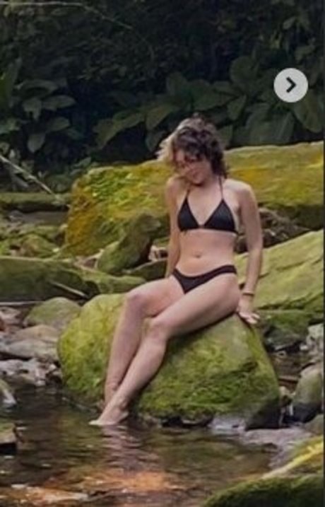 Lettzinha erwachsene erotische fotos