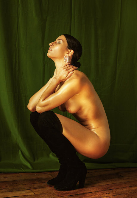 weibliche beliebte onlyfans beste heiße galerie