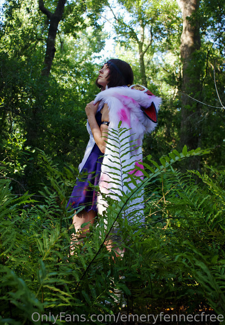 emeryfennecfree hübsche pornografische galerie