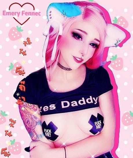 strumpfhosen-footjob nur fans schöne top bild