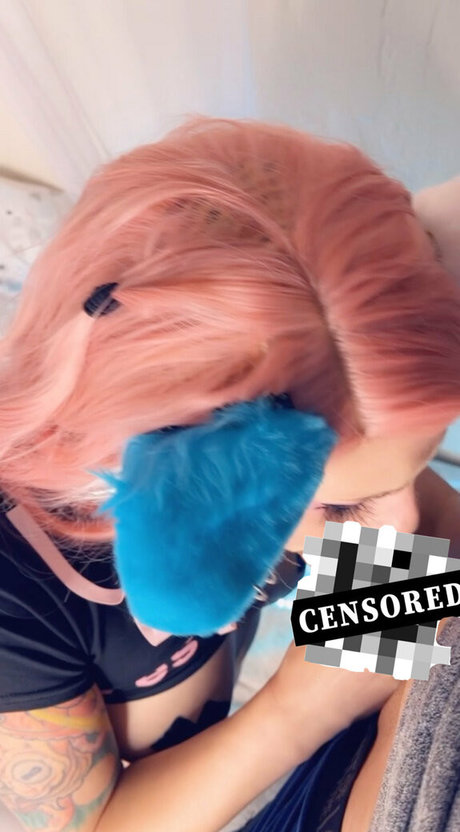 emeryfennecfree schöne bilder