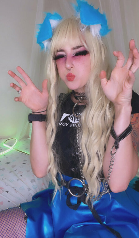 emeryfennecfree schöne sexy bild