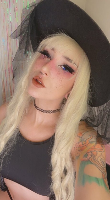 emeryfennecfree porno hübsche galerie