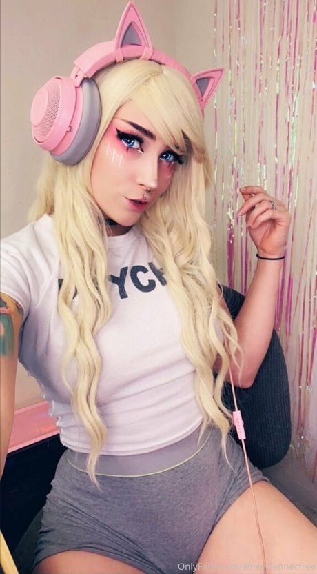 emeryfennecfree freie kunst bilder