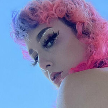 emeryfennecfree sex pornostar galerie