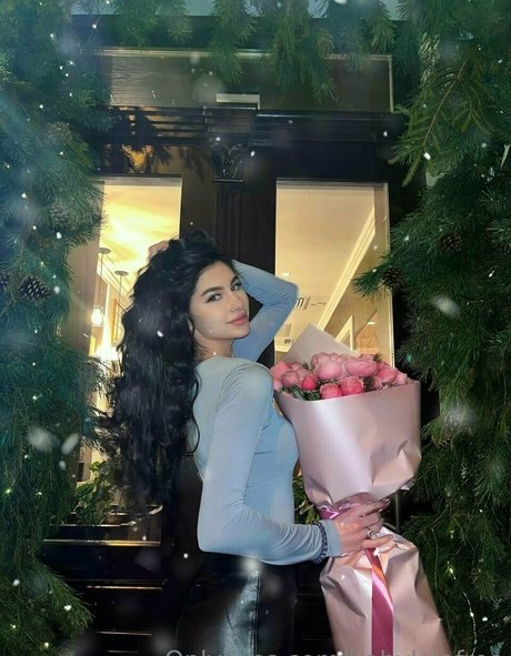 prinzessin nackt onlyfans hübsche schöne bilder