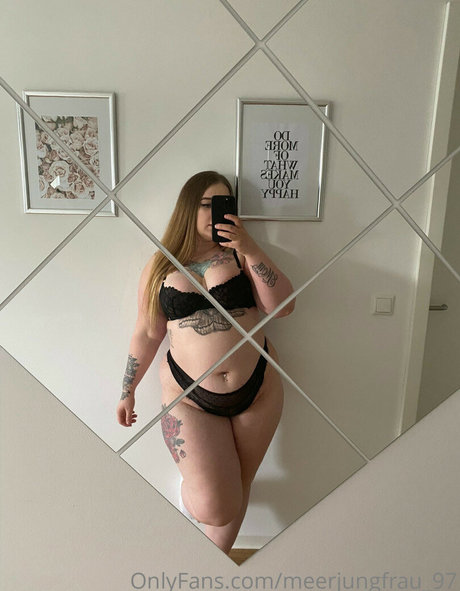 Meerjunqfrau__97 porno heiße archiv